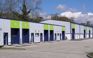 jjjones-commercial-and-industrial