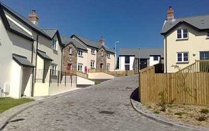 jjjones-large-residential-projects