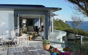jjjones-private-residential