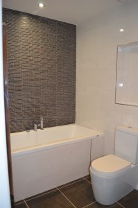 Seaspell - JJJones Builders