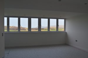 Seaspell - JJJones Builders