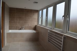 Seaspell - JJJones Builders