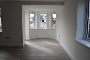 Seaspell - JJJones Builders