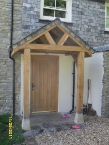 Polsue - JJJones Builders