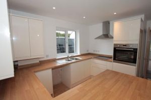 Trelowth - JJJones Builders