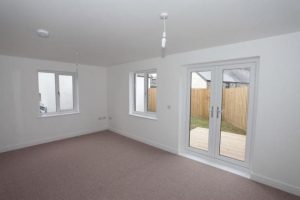Trelowth - JJJones Builders