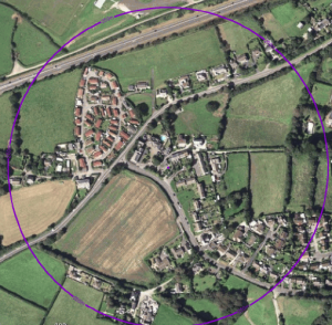Trelowth - JJJones Builders
